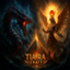 Майнкрафт сервер tia-racraft.com:27255