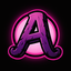 Майнкрафт сервер play.arkyalys.net