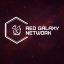 Майнкрафт сервер mce2.redgalaxynetwork.com:25568