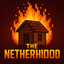 Майнкрафт сервер netherhood.blockworlds.io