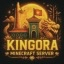 Майнкрафт сервер kingora.net