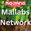 Майнкрафт сервер directory-neural.gl.joinmc.link