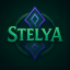 Майнкрафт сервер play.stelyamc.fr:27019