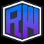Майнкрафт сервер mc.retoworld.ru
