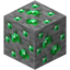 Майнкрафт сервер play.mcprsn.net
