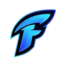 Майнкрафт сервер funnyserver.net
