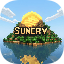 Майнкрафт сервер suncry.aurorix.cc