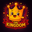 Майнкрафт сервер jogar.thekingdom.net.br:10127