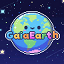 Майнкрафт сервер play.earthmc.cn