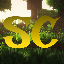Майнкрафт сервер d28.joinserver.xyz:25998