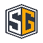 Майнкрафт сервер shieldgrief.serveirc.com