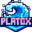 Майнкрафт сервер mc.platox.eu