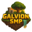 Майнкрафт сервер play.galvion.xyz