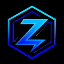 Майнкрафт сервер play.zyphrexsmp.com
