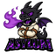 Майнкрафт сервер asylumsmp.online:25580