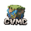 Майнкрафт сервер play.civilmc.org