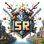 Майнкрафт сервер play.skyregiontr.com