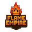 Майнкрафт сервер flamempire.vbcs.hu:60002