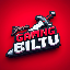 Майнкрафт сервер play.biltusmp.xyz