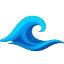 Майнкрафт сервер play.wavesmp.com
