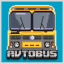 Майнкрафт сервер avtobus2.good-mc.ru