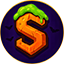 Майнкрафт сервер skyegames.top:25675