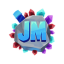 Майнкрафт сервер junmc.fun:19132