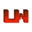 Майнкрафт сервер lobsterworld.gamepvp.ru