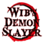 Майнкрафт сервер demonslayer.wibsverse.com
