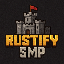 Майнкрафт сервер play.rustify.fun