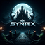 Майнкрафт сервер tts.syntexgaming.de