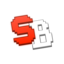 Майнкрафт сервер tr.surebox.pro