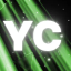 Майнкрафт сервер play.yoshicraft.nl:23817