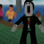 Майнкрафт сервер mc.hlcraft.cc