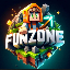 Майнкрафт сервер funzone.my-craft.cc