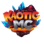 Майнкрафт сервер play.kaotic.lat:25583
