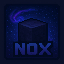 Майнкрафт сервер play.noxcraft.ir