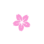 Майнкрафт сервер cherrycraft.minecraftoyna.com