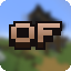 Майнкрафт сервер play.offercraft.xyz:25585