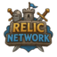 Майнкрафт сервер mc.relicnetwork.top