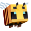 Майнкрафт сервер ver.meadowsmp.com