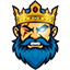 Майнкрафт сервер play.sonarmc.net
