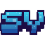 Майнкрафт сервер play.sharkvanilla.xyz