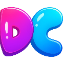 Майнкрафт сервер mc.duffcraft.net