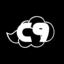 Майнкрафт сервер mc.cloud9ine.cc:25635