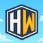 Майнкрафт сервер mc.heroworld.su