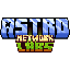 Майнкрафт сервер play.astrolabs.online