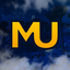 Майнкрафт сервер mc.m-universe.ru