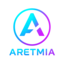 Майнкрафт сервер aretmia.com