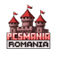 Майнкрафт сервер play.pcsmania.ro